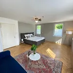 Apartmán - Auszeit Im Bad Diezlings - Adults Only Hörbranz