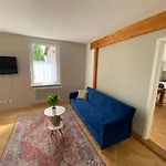 Apartmán - Auszeit Im Bad Diezlings - Adults Only Hörbranz