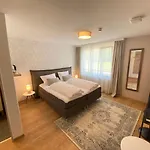 - Auszeit Im Bad Diezlings - Adults Only * Hörbranz