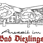 Apartmán - Auszeit Im Bad Diezlings - Adults Only *