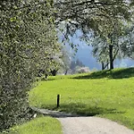 Apartmán - Auszeit Im Bad Diezlings - Adults Only