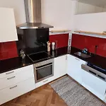 - Auszeit Im Bad Diezlings - Adults Only Apartmán *