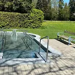 - Auszeit Im Bad Diezlings - Adults Only * Hörbranz