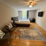 - Auszeit Im Bad Diezlings - Adults Only Apartmán *