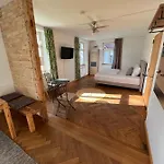 - Auszeit Im Bad Diezlings - Adults Only Apartmán Hörbranz