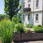 - Auszeit Im Bad Diezlings - Adults Only Appartement Hörbranz