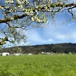- Auszeit Im Bad Diezlings - Adults Only Apartamento