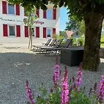 - Auszeit Im Bad Diezlings - Adults Only Hörbranz