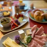 Apartmán - Auszeit Im Bad Diezlings - Adults Only Hörbranz