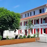 - Auszeit Im Bad Diezlings - Adults Only