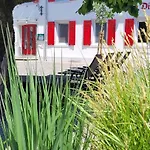 - Auszeit Im Bad Diezlings - Adults Only * Hörbranz