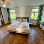 - Auszeit Im Bad Diezlings - Adults Only Hörbranz