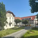 - Auszeit Im Bad Diezlings - Adults Only * Hörbranz