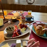 - Auszeit Im Bad Diezlings - Adults Only * Hörbranz