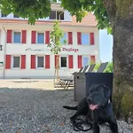 - Auszeit Im Bad Diezlings - Adults Only *