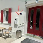 Apartmán - Auszeit Im Bad Diezlings - Adults Only *