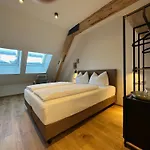 - Auszeit Im Bad Diezlings - Adults Only Apartmán *