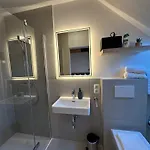 Apartmán - Auszeit Im Bad Diezlings - Adults Only *