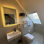 Apartmán - Auszeit Im Bad Diezlings - Adults Only