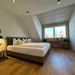 - Auszeit Im Bad Diezlings - Adults Only Apartmán Hörbranz