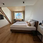- Auszeit Im Bad Diezlings - Adults Only Apartmán *