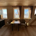 Apartmán - Auszeit Im Bad Diezlings - Adults Only *