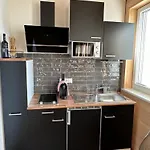 Apartmán - Auszeit Im Bad Diezlings - Adults Only