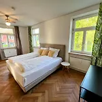 - Auszeit Im Bad Diezlings - Adults Only Hörbranz