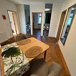 - Auszeit Im Bad Diezlings - Adults Only Apartmán *
