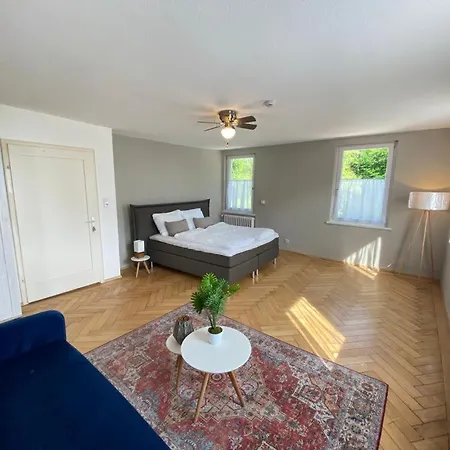 Apartment Gaestehaus - Auszeit Im Bad Diezlings - Adults Only Horbranz