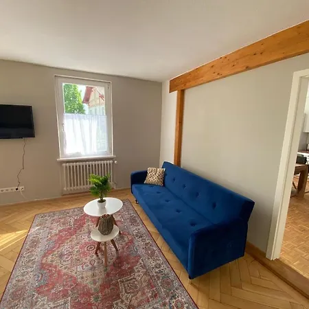 Lägenhet Gaestehaus - Hotel Auszeit Im Bad Diezlings - Adults Only Hörbranz