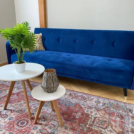 Lägenhet Gaestehaus - Hotel Auszeit Im Bad Diezlings - Adults Only Hörbranz