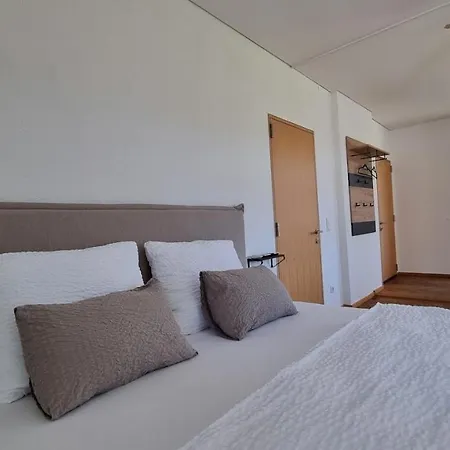 Gaestehaus - Auszeit Im Bad Diezlings - Adults Only