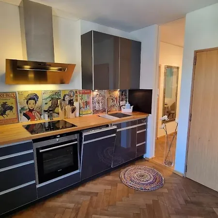 Gaestehaus - Auszeit Im Bad Diezlings - Adults Only Hörbranz