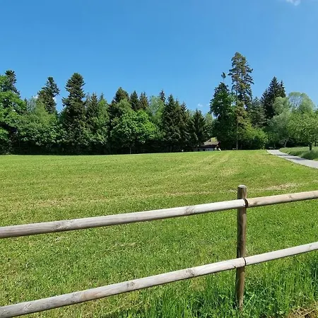 Apartment Gaestehaus - Auszeit Im Bad Diezlings - Adults Only