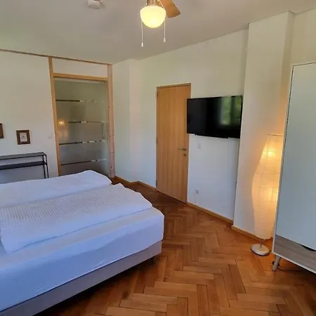 Gaestehaus - Hotel Auszeit Im Bad Diezlings - Adults Only * Hörbranz