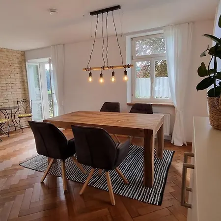 - Auszeit Im Bad Diezlings - Adults Only Apartment Hörbranz