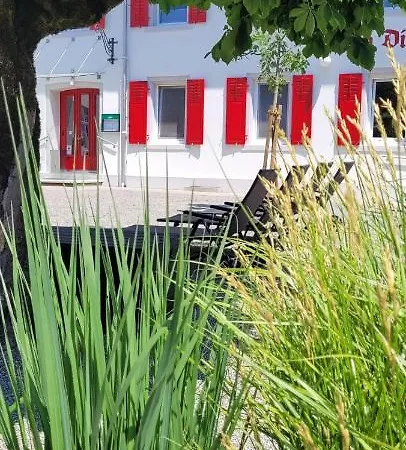 - Auszeit Im Bad Diezlings - Adults Only * Horbranz