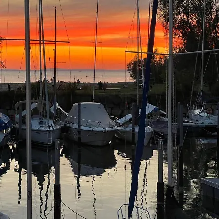 - Auszeit Im Bad Diezlings - Adults Only Apartment Horbranz