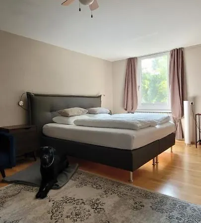 - Auszeit Im Bad Diezlings - Adults Only *