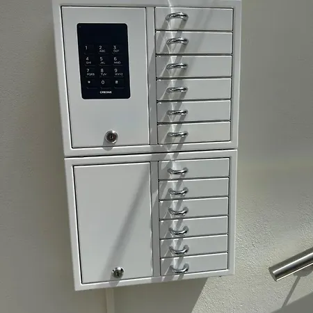 - Auszeit Im Bad Diezlings - Adults Only Hörbranz