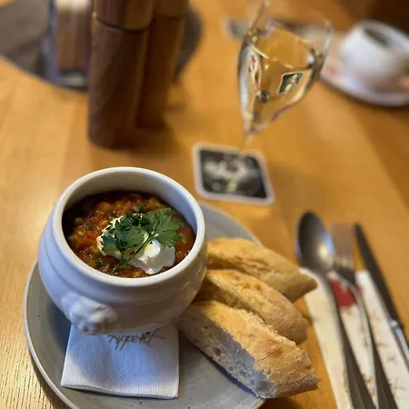 - Auszeit Im Bad Diezlings - Adults Only *