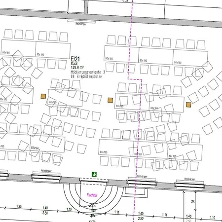 - Auszeit Im Bad Diezlings - Adults Only