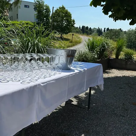 Apartment - Auszeit Im Bad Diezlings - Adults Only