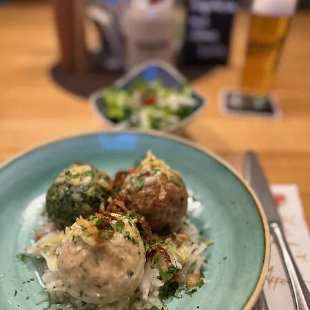 - Auszeit Im Bad Diezlings - Adults Only Apartment *