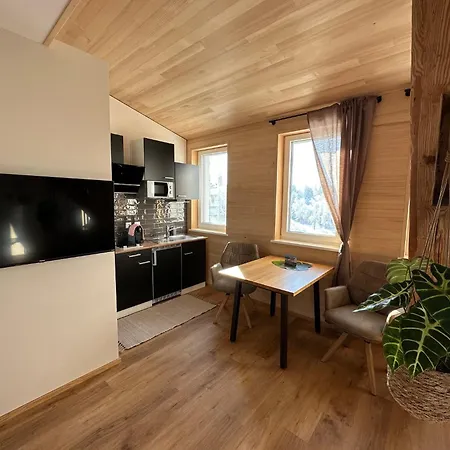 - Auszeit Im Bad Diezlings - Adults Only * Horbranz