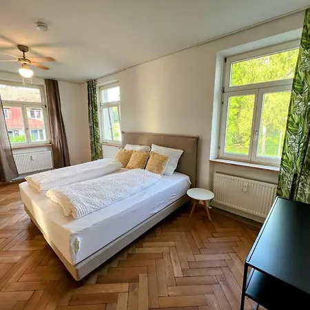 Gaestehaus - Auszeit Im Bad Diezlings - Adults Only Horbranz