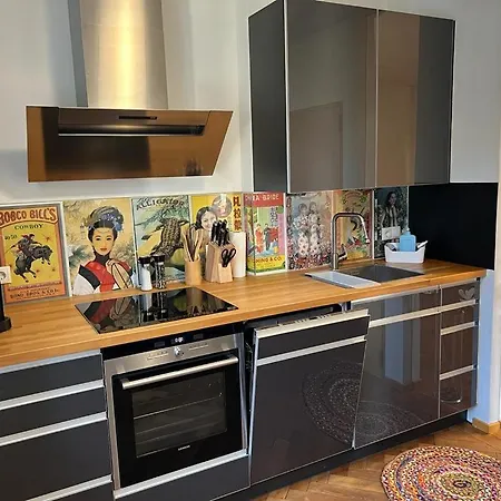 - Auszeit Im Bad Diezlings - Adults Only Hörbranz