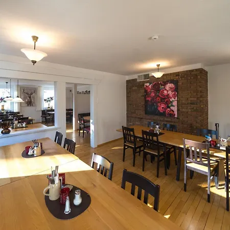 - Auszeit Im Bad Diezlings - Adults Only