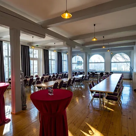 - Auszeit Im Bad Diezlings - Adults Only Apartment *